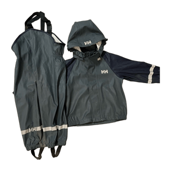 Helly hansen kids' item