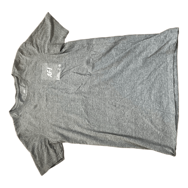 Nike Air Force t-shirt