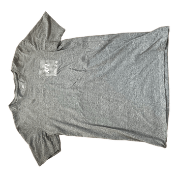 Nike Air Force t-shirt