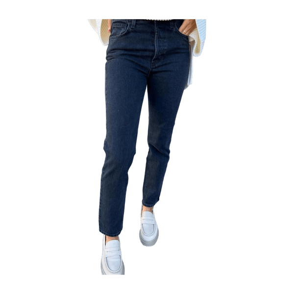 House of dagmar jeans