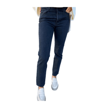 House of dagmar jeans