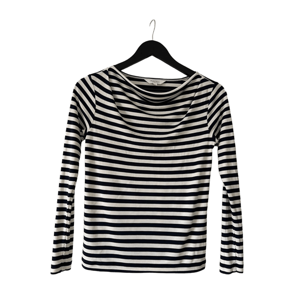 Part two top