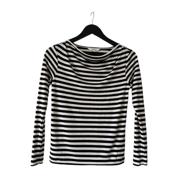 Part two top