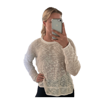 Forever 21 cardigan