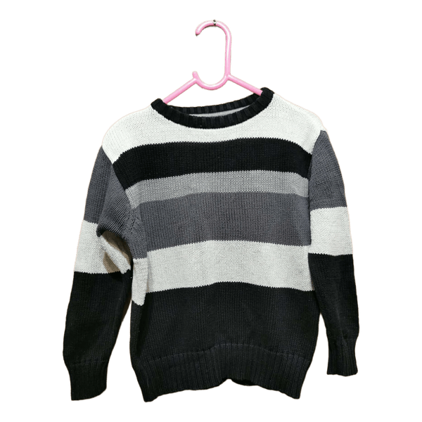 Old Navy megztinis
