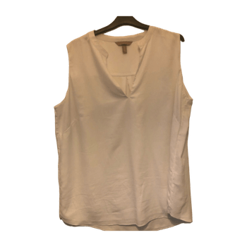 H&m top