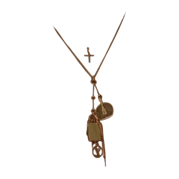 Louis vuitton jewelry