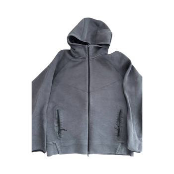 Nike tech fleece new season 