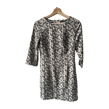 Befree fashion dress