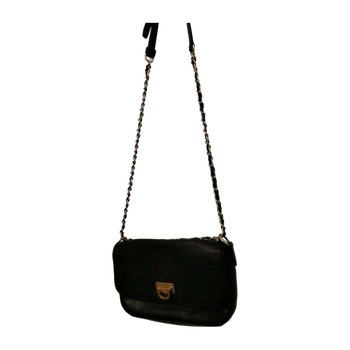 Dkny bag