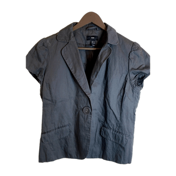H&m blazer