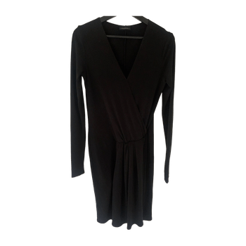By malene birger dress