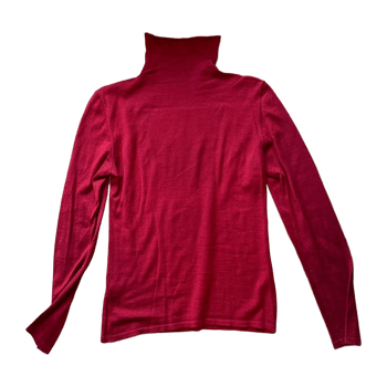 Brunello cucinelli cardigan