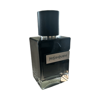 Yves Saint Laurent Y EDP