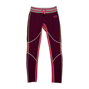 Kari traa sportswear
