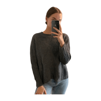 Mango cardigan