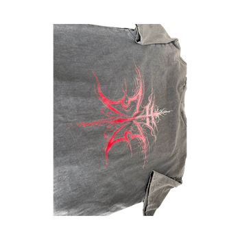 RARE DD TEE