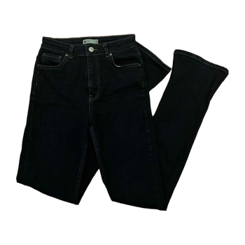 Gina tricot jeans