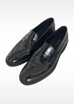 Reiss Loafers