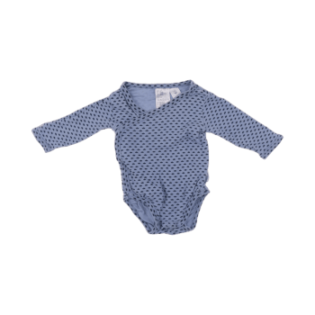 H&M Body 62 cm