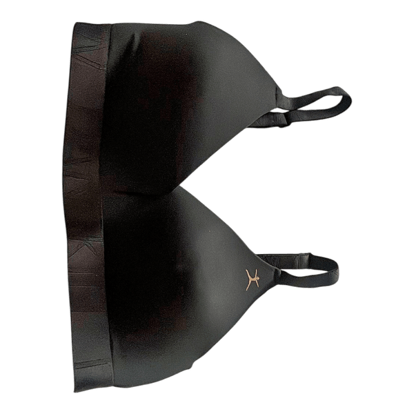 Sport bra