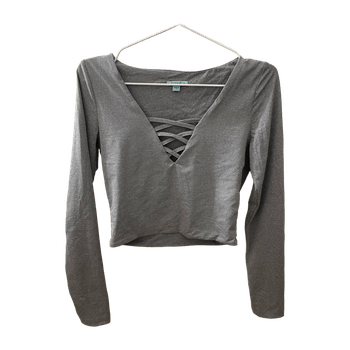 Kookaï top