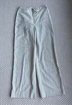 Lindex housut