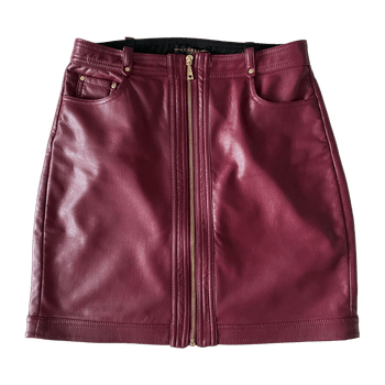 Guess skirt