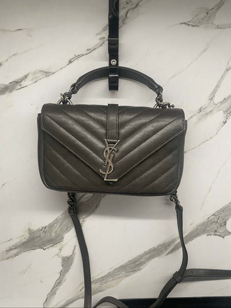 Saint Laurent laukku