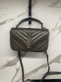 Saint Laurent laukku