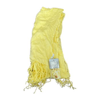 L’asessor scarf