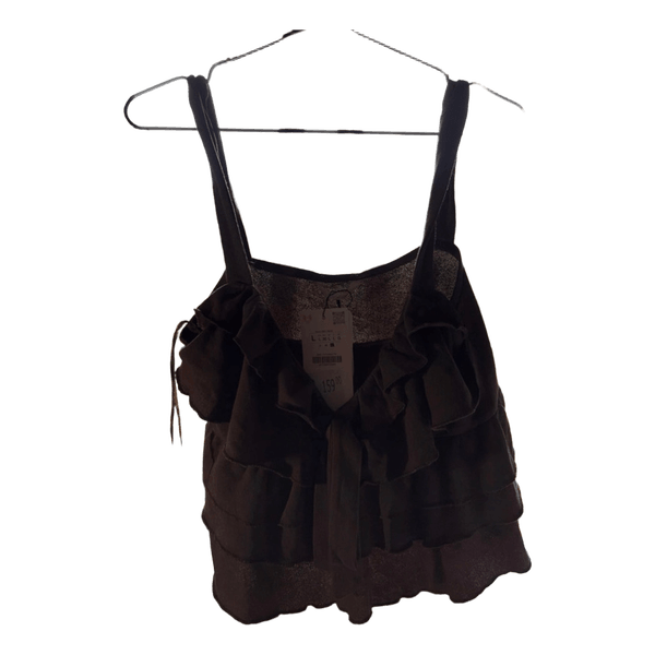 Zara top