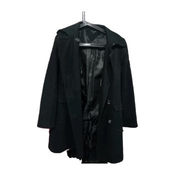 Tommi hilfigel coat