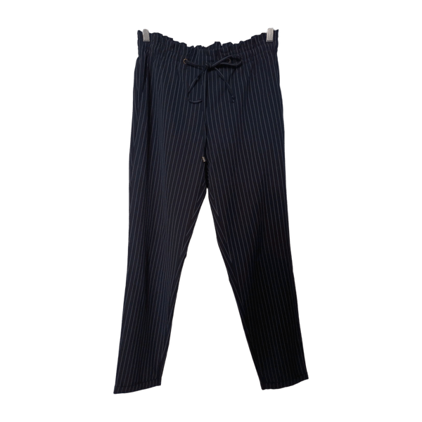 Edc by esprit pants
