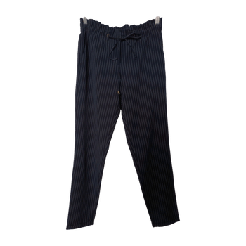 Edc by esprit pants