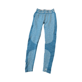 Myprotein treenileggingsit