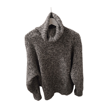 Zara cardigan