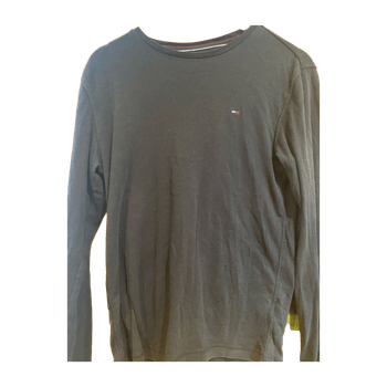 Tommy hilfiger top