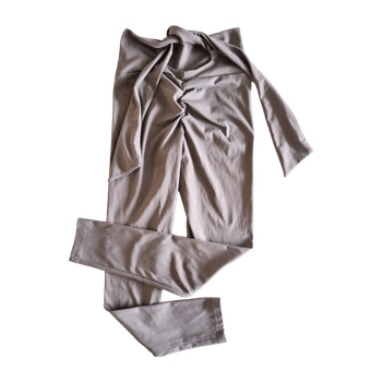 Astoria activewear sportswear