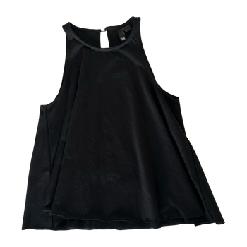 H&m/kaupanpäälle’ top
