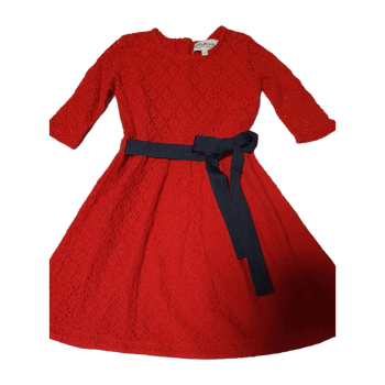 Hampton republic kids' dress