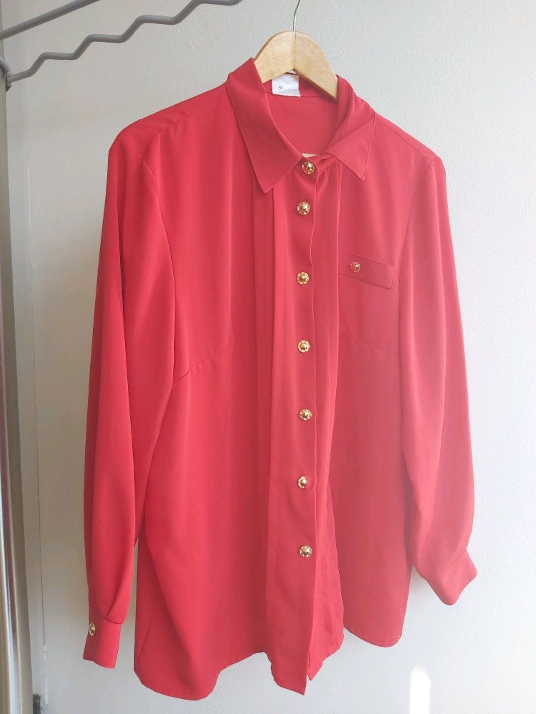 Viki by pola blouse