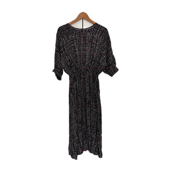 & other stories dress