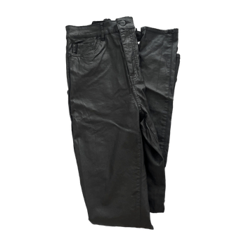 Vero moda jeans