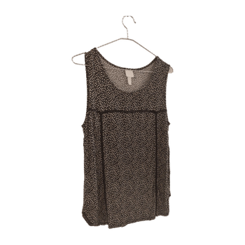 H&m top