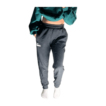 Puma verkkarit, S