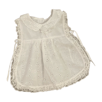 kids' top