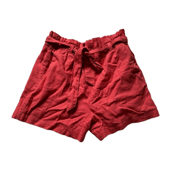 Jdy shorts