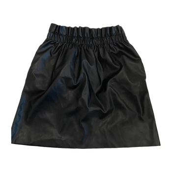 Bik bok skirt