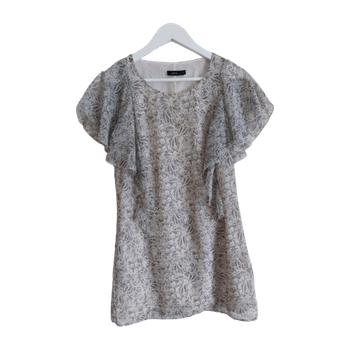 Lindex dress